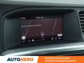 Volvo V60 2.0 D2 Linje Svart Wit - thumbnail 8