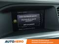 Volvo V60 2.0 D2 Linje Svart Wit - thumbnail 7
