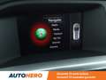 Volvo V60 2.0 D2 Linje Svart Wit - thumbnail 9