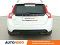 Volvo V60 2.0 D2 Linje Svart Wit - thumbnail 26
