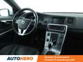 Volvo V60 2.0 D2 Linje Svart Wit - thumbnail 21