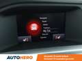 Volvo V60 2.0 D2 Linje Svart Wit - thumbnail 12