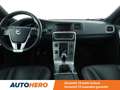 Volvo V60 2.0 D2 Linje Svart Wit - thumbnail 20
