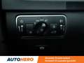 Volvo V60 2.0 D2 Linje Svart Wit - thumbnail 14
