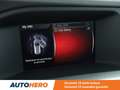 Volvo V60 2.0 D2 Linje Svart Wit - thumbnail 11