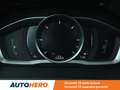 Volvo V60 2.0 D2 Linje Svart Wit - thumbnail 6