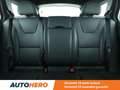Volvo V60 2.0 D2 Linje Svart Wit - thumbnail 23