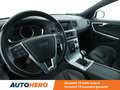 Volvo V60 2.0 D2 Linje Svart Wit - thumbnail 19