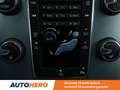 Volvo V60 2.0 D2 Linje Svart Wit - thumbnail 13