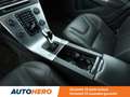Volvo V60 2.0 D2 Linje Svart Wit - thumbnail 17