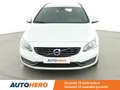 Volvo V60 2.0 D2 Linje Svart Wit - thumbnail 30