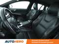 Volvo V60 2.0 D2 Linje Svart Wit - thumbnail 18