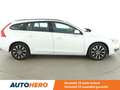 Volvo V60 2.0 D2 Linje Svart Wit - thumbnail 28