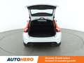 Volvo V60 2.0 D2 Linje Svart Wit - thumbnail 24