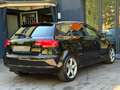 Audi A3 2.0 TDI S line Sportpaket plus/XENON/LEDER/PANO/BT Schwarz - thumbnail 4