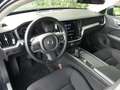 Volvo V60 2.0 B3 Momentum Advantage | TREKHAAK | CAMERA | PA Blauw - thumbnail 7