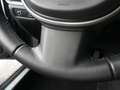 Volvo V60 2.0 B3 Momentum Advantage | TREKHAAK | CAMERA | PA Blauw - thumbnail 20