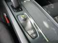 Volvo V60 2.0 B3 Momentum Advantage | TREKHAAK | CAMERA | PA Blauw - thumbnail 19