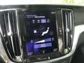Volvo V60 2.0 B3 Momentum Advantage | TREKHAAK | CAMERA | PA Blauw - thumbnail 16
