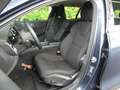 Volvo V60 2.0 B3 Momentum Advantage | TREKHAAK | CAMERA | PA Blauw - thumbnail 28
