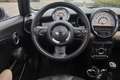 MINI Cooper Mini 1.6 98pk One Stoelverw/Panoramadak/PDC/Sports Grijs - thumbnail 32