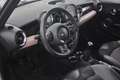 MINI Cooper Mini 1.6 98pk One Stoelverw/Panoramadak/PDC/Sports Grijs - thumbnail 36