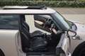 MINI Cooper Mini 1.6 98pk One Stoelverw/Panoramadak/PDC/Sports Grijs - thumbnail 19
