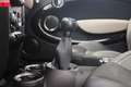 MINI Cooper Mini 1.6 98pk One Stoelverw/Panoramadak/PDC/Sports Grijs - thumbnail 35