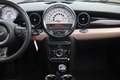 MINI Cooper Mini 1.6 98pk One Stoelverw/Panoramadak/PDC/Sports Gris - thumbnail 31