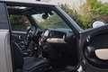 MINI Cooper Mini 1.6 98pk One Stoelverw/Panoramadak/PDC/Sports Grijs - thumbnail 20