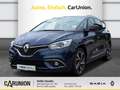 Renault Grand Scenic BOSE Edition TCe 140 PDC,Navi,Klima - thumbnail 1