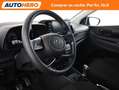 Hyundai BAYON 1.0 TGDI Maxx 2WD Gris - thumbnail 12