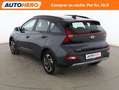 Hyundai BAYON 1.0 TGDI Maxx 2WD Gris - thumbnail 4