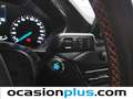 Ford Focus 1.0 Ecoboost ST Line 125 Noir - thumbnail 28