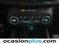 Ford Focus 1.0 Ecoboost ST Line 125 Noir - thumbnail 31