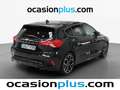 Ford Focus 1.0 Ecoboost ST Line 125 Noir - thumbnail 4