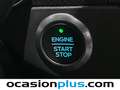 Ford Focus 1.0 Ecoboost ST Line 125 Noir - thumbnail 30