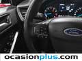 Ford Focus 1.0 Ecoboost ST Line 125 Noir - thumbnail 26