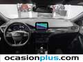 Ford Focus 1.0 Ecoboost ST Line 125 Noir - thumbnail 9