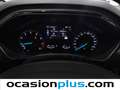 Ford Focus 1.0 Ecoboost ST Line 125 Noir - thumbnail 23