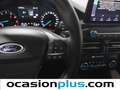 Ford Focus 1.0 Ecoboost ST Line 125 Noir - thumbnail 27