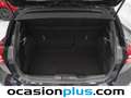 Ford Focus 1.0 Ecoboost ST Line 125 Noir - thumbnail 16