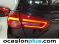 Ford Focus 1.0 Ecoboost ST Line 125 Noir - thumbnail 17