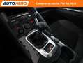 Peugeot 3008 2.0 BlueHDi Allure 150 Blanco - thumbnail 28