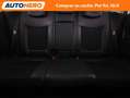 Peugeot 3008 2.0 BlueHDi Allure 150 Blanco - thumbnail 16