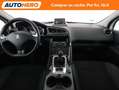 Peugeot 3008 2.0 BlueHDi Allure 150 Blanco - thumbnail 13