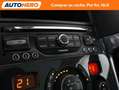 Peugeot 3008 2.0 BlueHDi Allure 150 Blanco - thumbnail 27