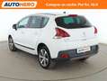 Peugeot 3008 2.0 BlueHDi Allure 150 Blanco - thumbnail 4