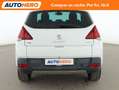 Peugeot 3008 2.0 BlueHDi Allure 150 Blanco - thumbnail 5