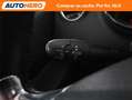 Peugeot 3008 2.0 BlueHDi Allure 150 Blanco - thumbnail 31